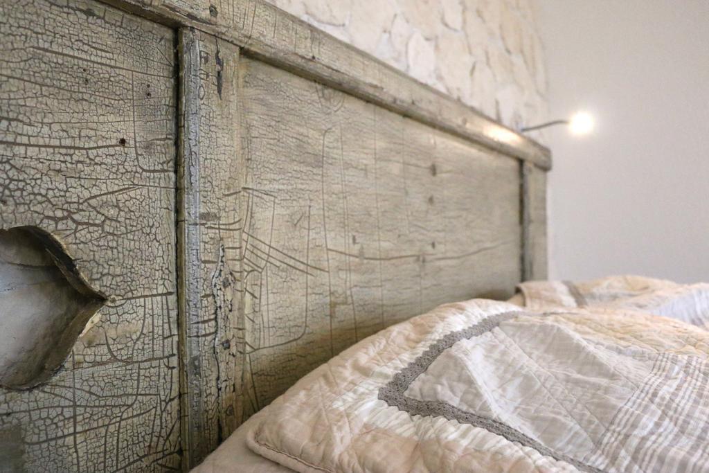 Guesthouse Le Vauban Neuf-Brisach Zimmer foto